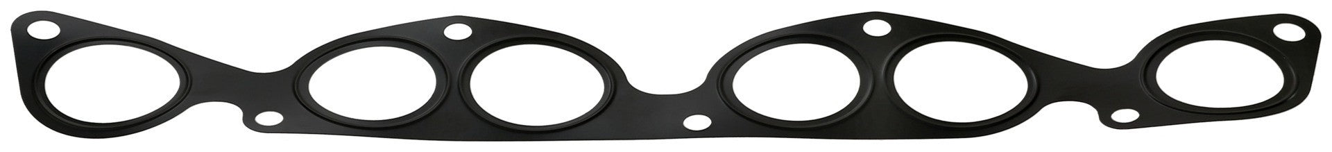 Elring Engine Intake Manifold Gasket