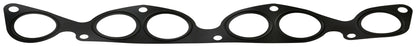 Elring Engine Intake Manifold Gasket