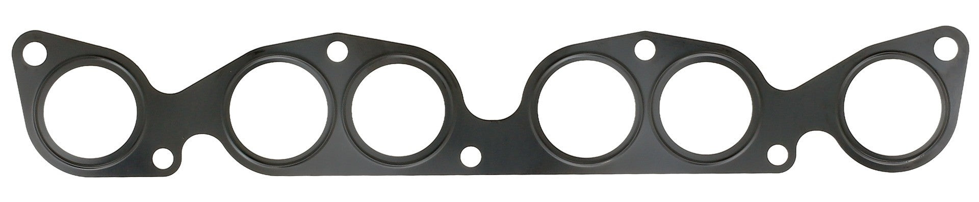 Elring Engine Intake Manifold Gasket