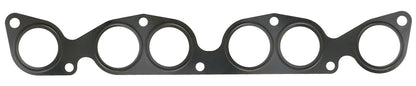 Elring Engine Intake Manifold Gasket