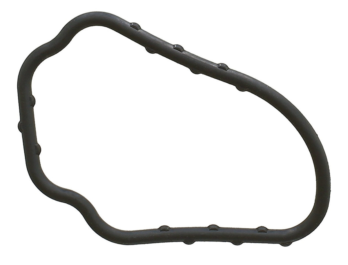 Elring Engine Coolant Thermostat Housing Gasket 917.931