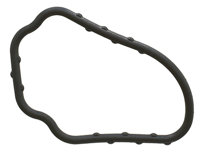 Elring Engine Coolant Thermostat Housing Gasket 917.931