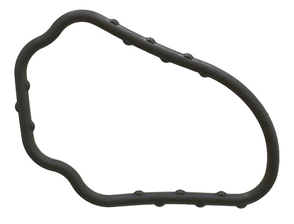 Elring Engine Coolant Thermostat Housing Gasket 917.931