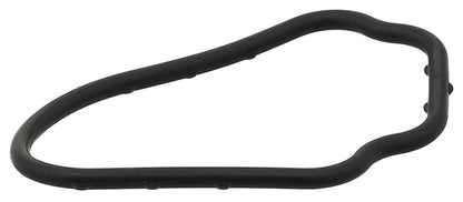 Elring Engine Coolant Thermostat Housing Gasket 917.931