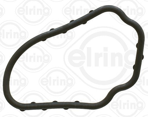 Elring Engine Coolant Thermostat Housing Gasket 917.931