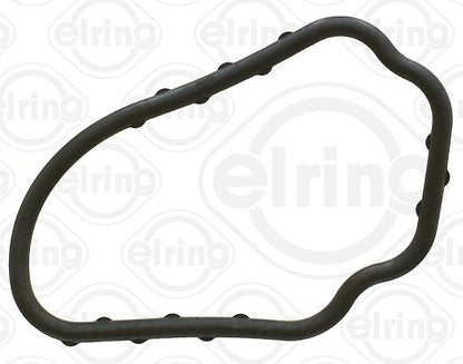 Elring Engine Coolant Thermostat Housing Gasket 917.931