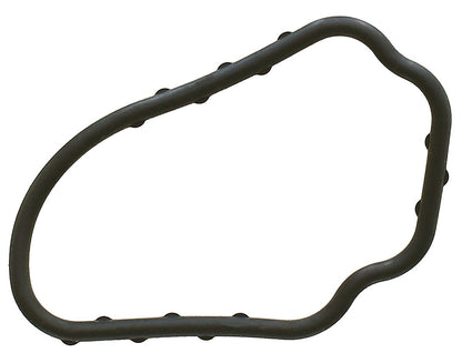 Elring Engine Coolant Thermostat Housing Gasket 917.931