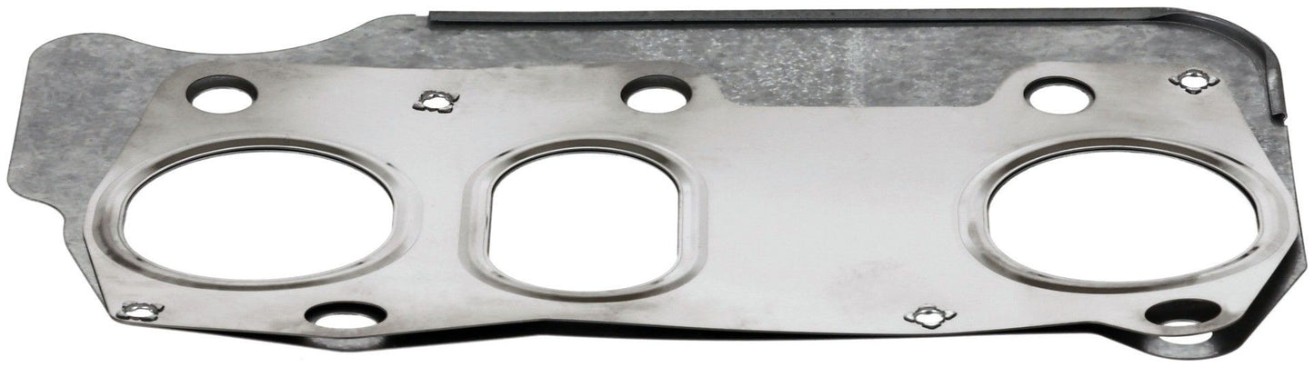 Elring Exhaust Manifold Gasket