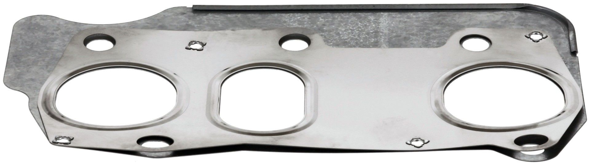 Elring Exhaust Manifold Gasket