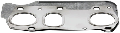 Elring Exhaust Manifold Gasket