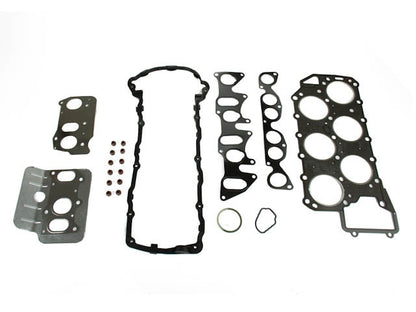 Elring Engine Cylinder Head Gasket Set