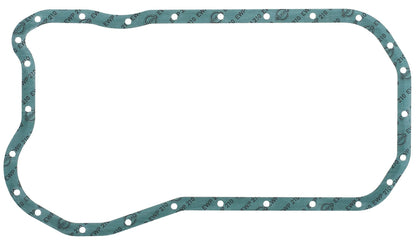 Elring Engine Oil Pan Gasket