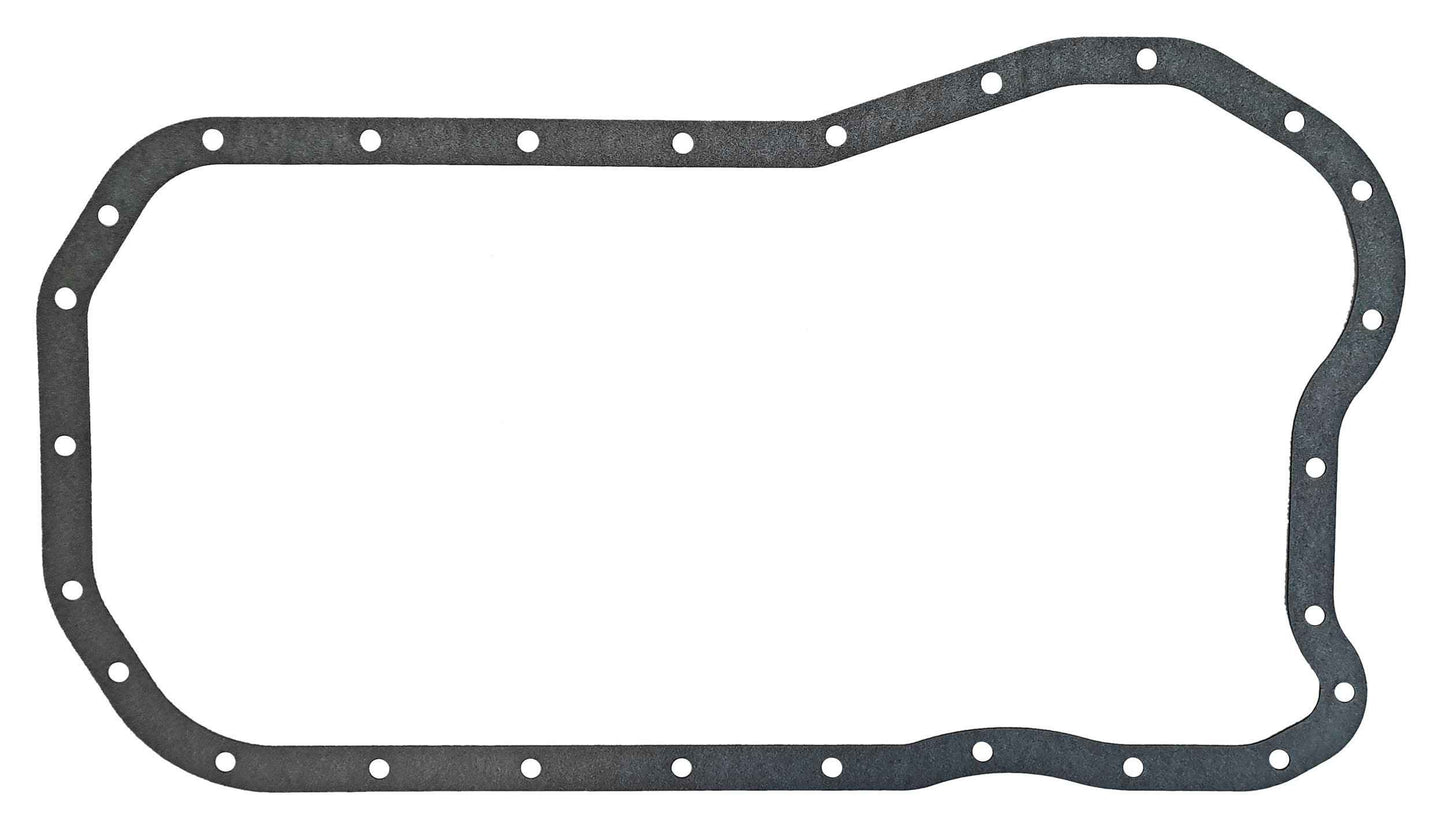Elring Engine Oil Pan Gasket