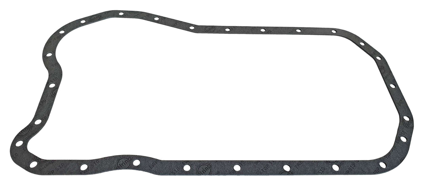 Elring Engine Oil Pan Gasket