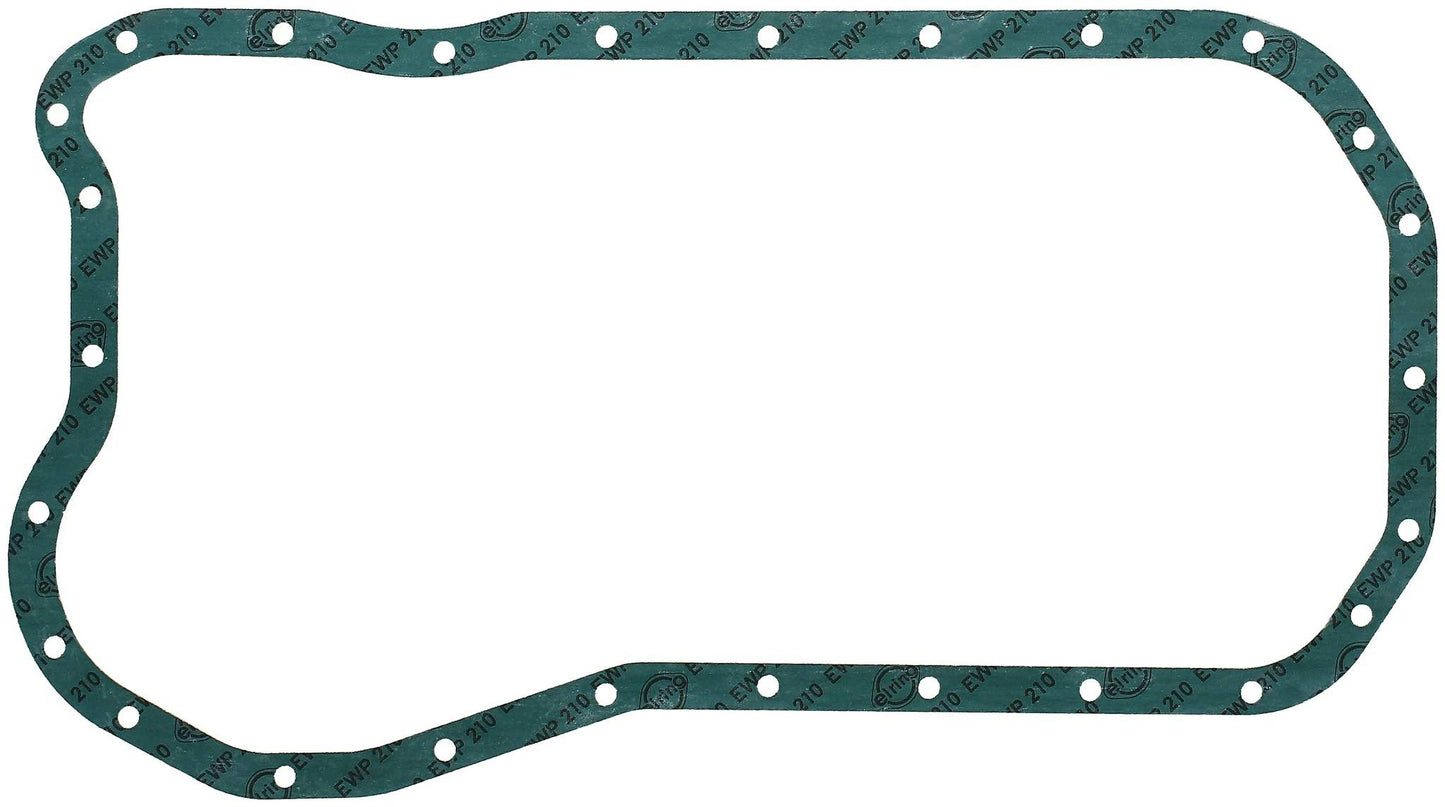 Elring Engine Oil Pan Gasket
