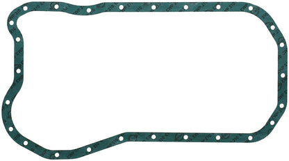 Elring Engine Oil Pan Gasket