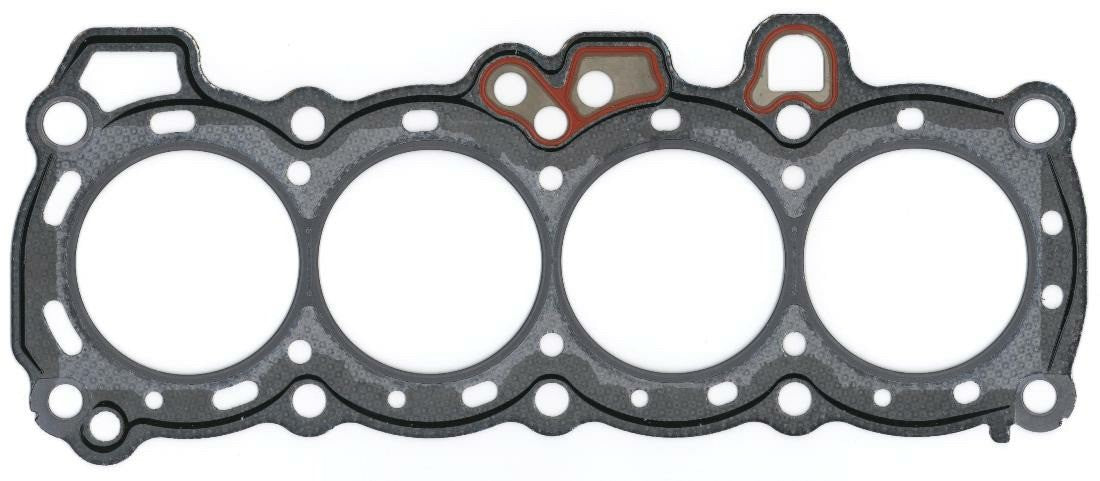 Elring Gasket, Cylinder Head 918.335