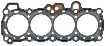 Elring Gasket, Cylinder Head 918.335