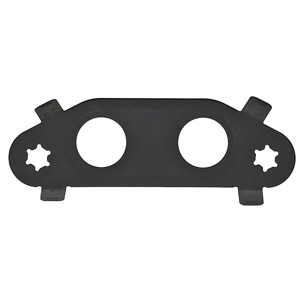 Elring Gasket, Oil Pan 919.110
