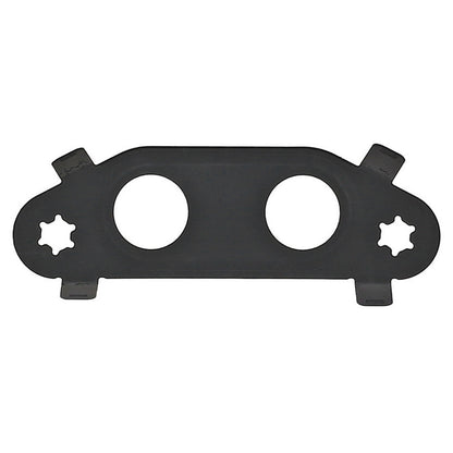 Elring Gasket, Oil Pan 919.110
