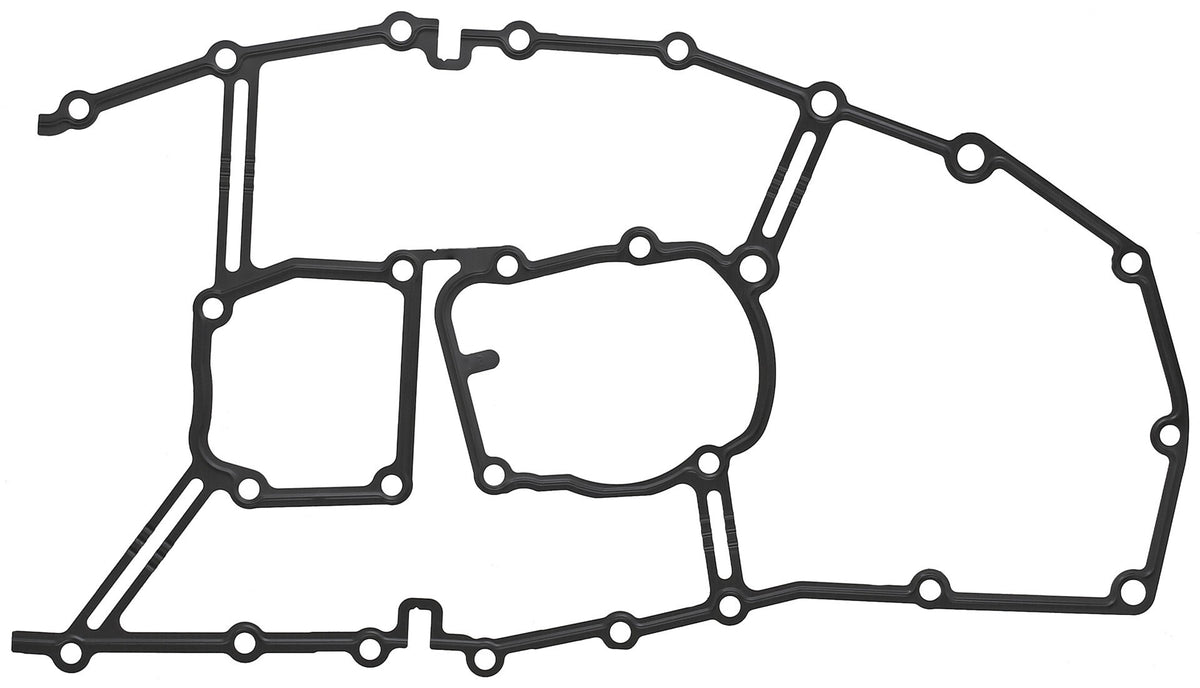 Elring Engine Timing Cover Gasket 919.898
