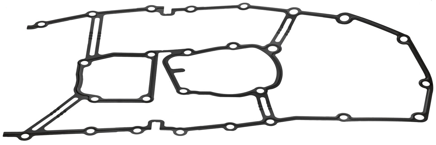 Elring Engine Timing Cover Gasket 919.898