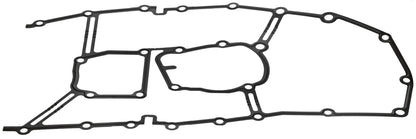 Elring Engine Timing Cover Gasket 919.898
