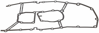 Elring 06-93 BMW 919.899