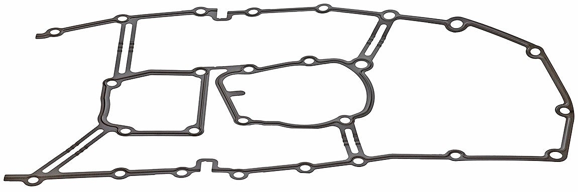Elring 06-93 BMW 919.899