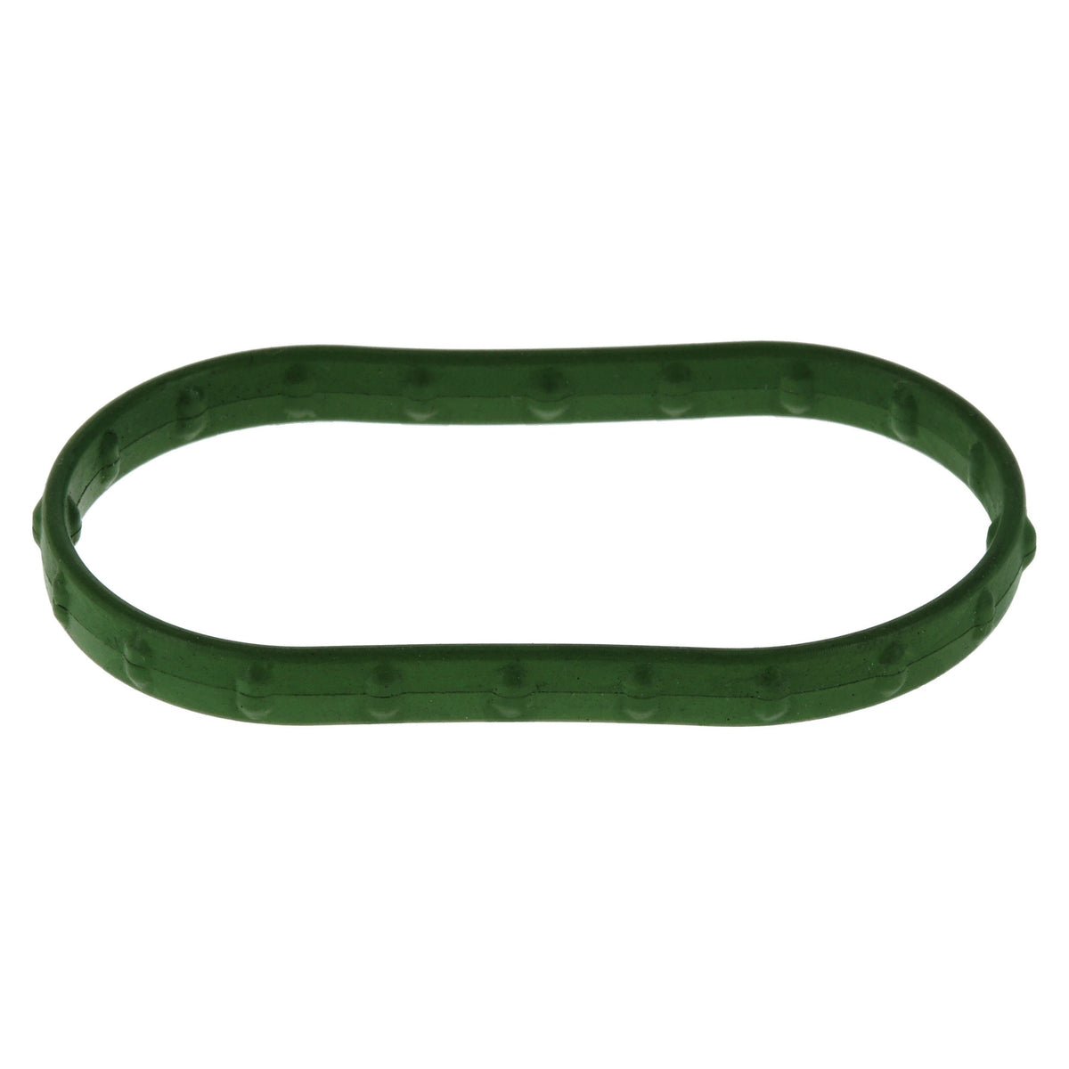 Elring Gasket, Intake Manifold 919.900