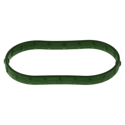 Elring Gasket, Intake Manifold 919.900