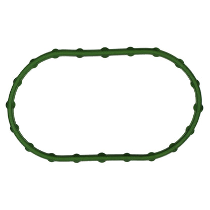 Elring Gasket, Intake Manifold 919.900