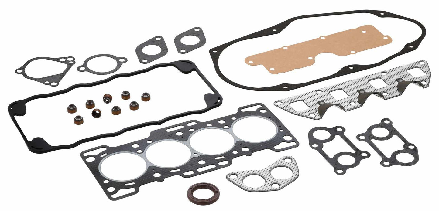 Elring Engine Cylinder Head Gasket Set 920.096