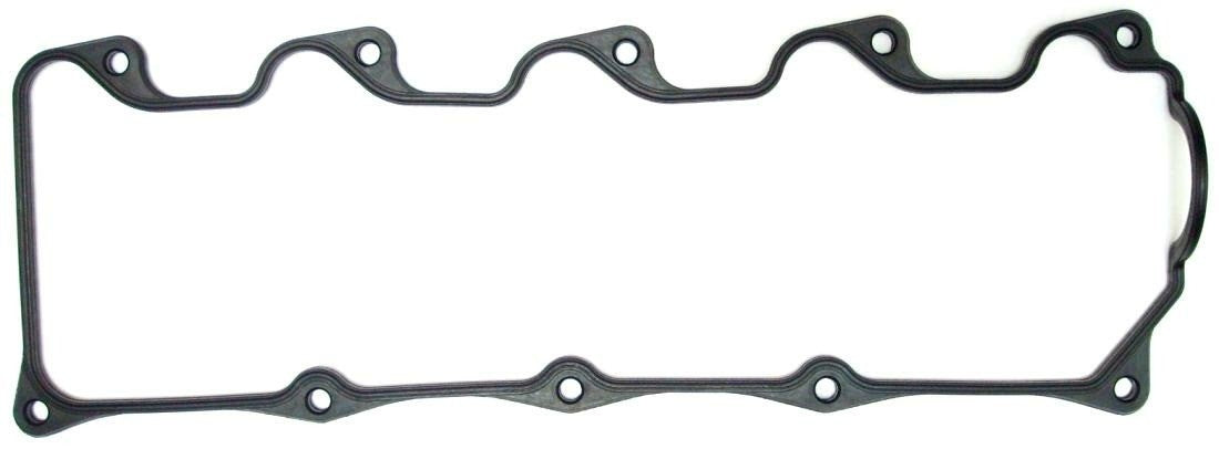 Elring Engine Valve Cover Gasket 920.363
