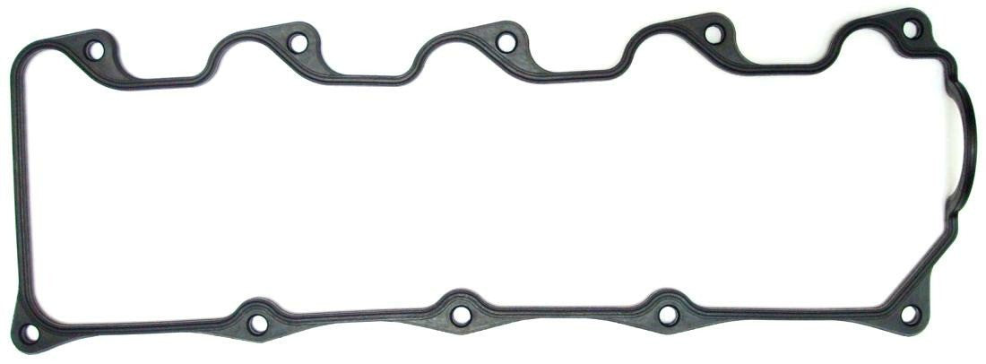 Elring Engine Valve Cover Gasket 920.363