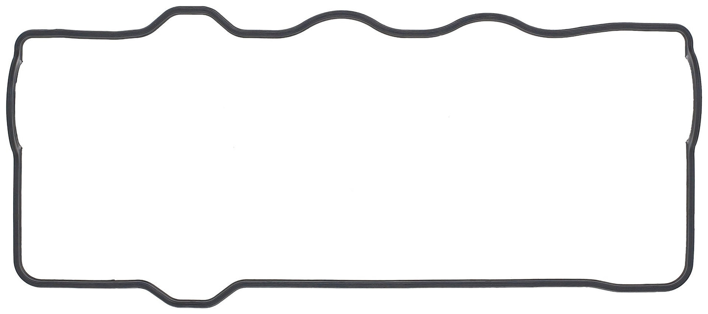 Elring Engine Valve Cover Gasket