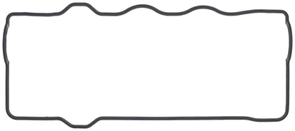 Elring Engine Valve Cover Gasket