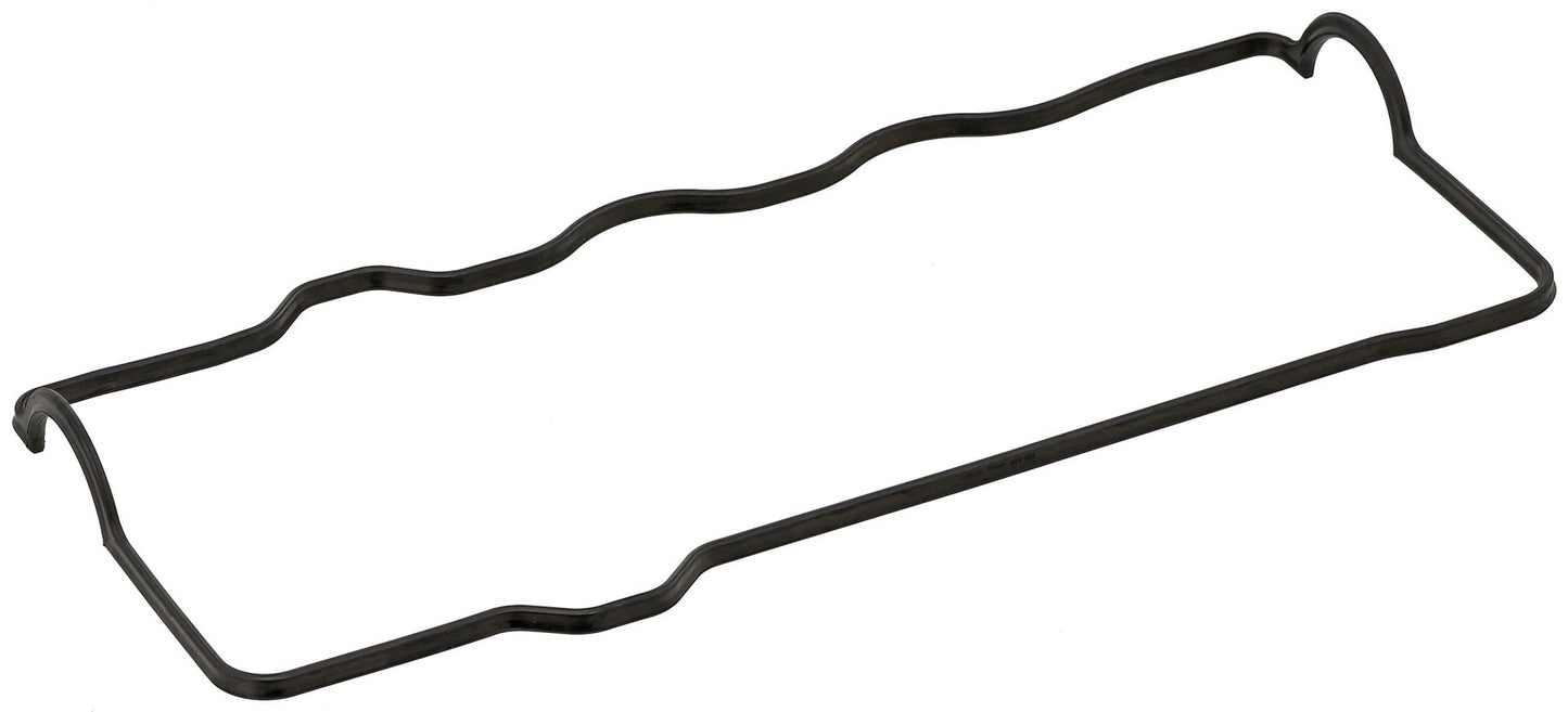Elring Engine Valve Cover Gasket