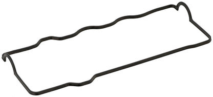 Elring Engine Valve Cover Gasket