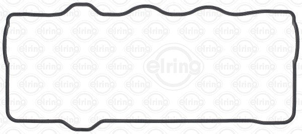 Elring Engine Valve Cover Gasket