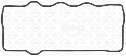 Elring Engine Valve Cover Gasket