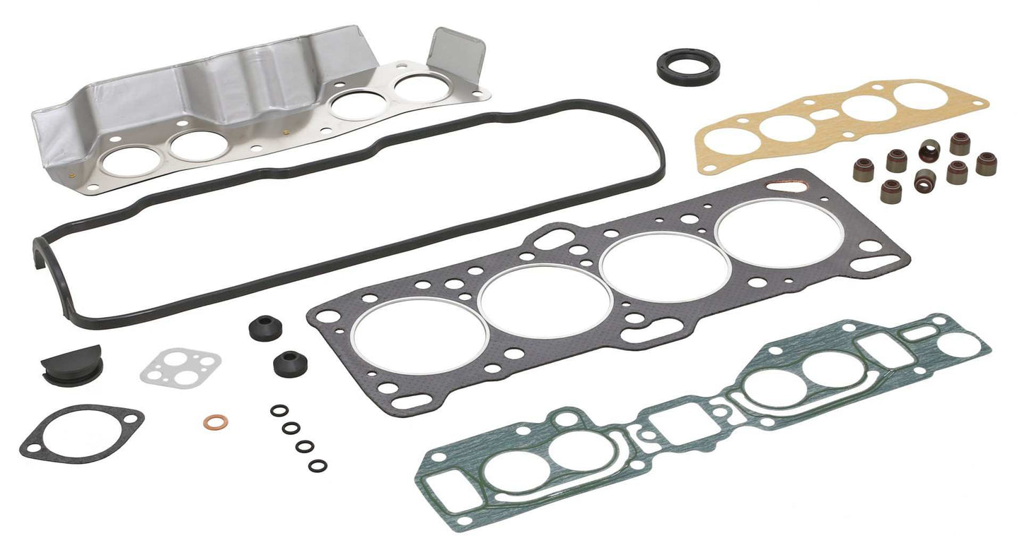 Elring Engine Cylinder Head Gasket Set