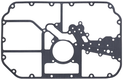 Elring Engine Oil Pan Gasket