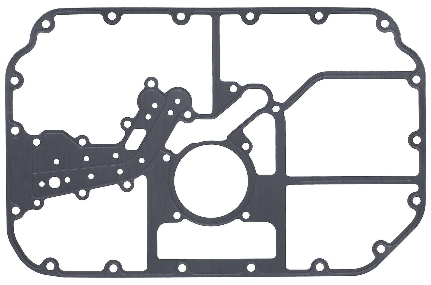 Elring Engine Oil Pan Gasket