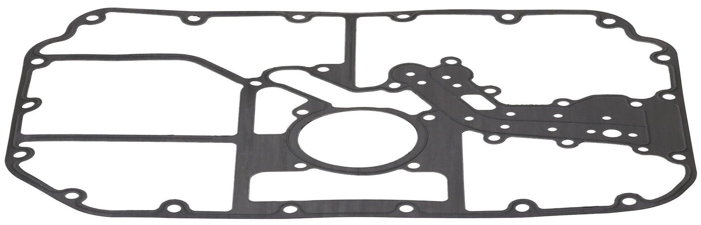 Elring Engine Oil Pan Gasket