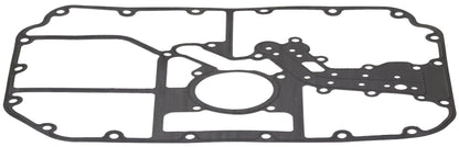 Elring Engine Oil Pan Gasket