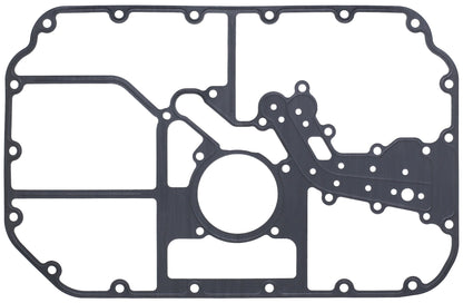 Elring Engine Oil Pan Gasket