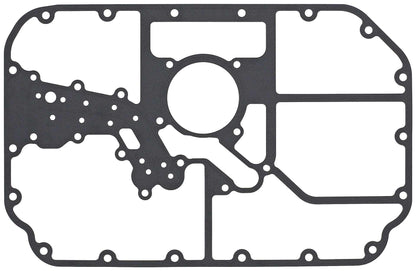Elring Engine Oil Sump Gasket 921.093