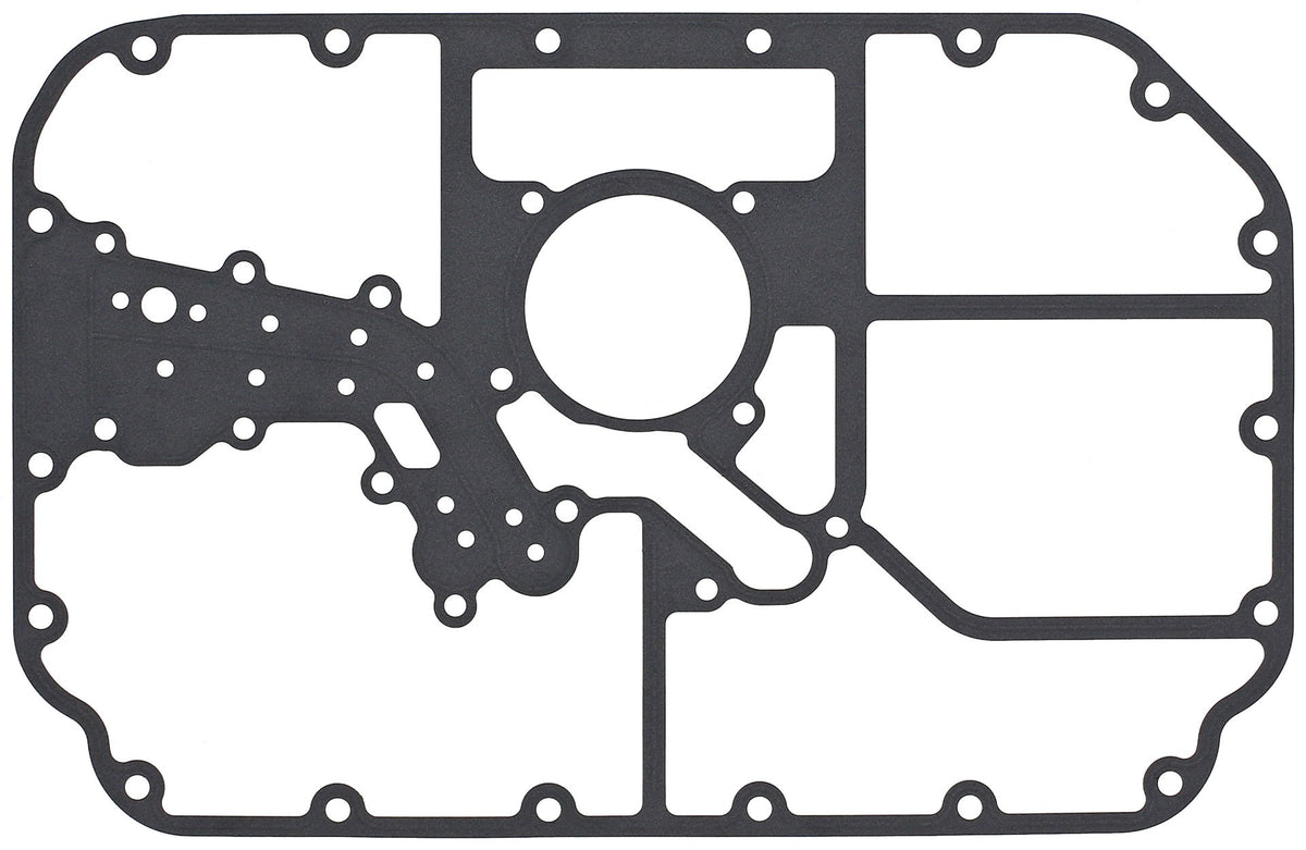 Elring Engine Oil Sump Gasket 921.093