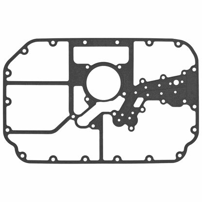 Elring Engine Oil Sump Gasket 921.093